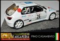 26 Peugeot 306 Maxi - Rally Collection 1.43 (4)